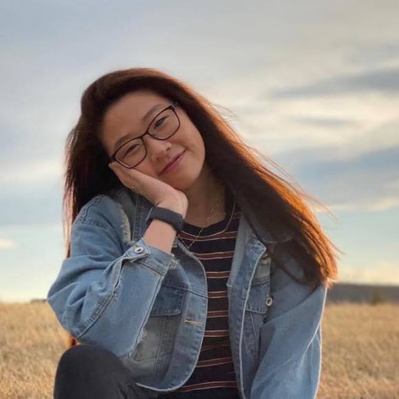 estherkim619
